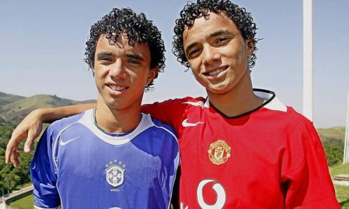 Как сложились карьеры знаменитых близнецов в профессиональном спорте