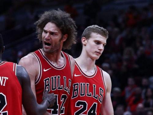 Как сложились карьеры знаменитых близнецов в профессиональном спорте