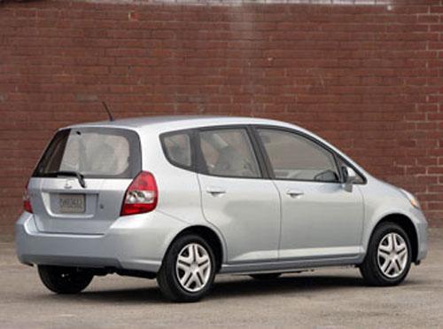 Топ самых крутых тачек за скромные деньги