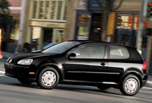 Топ самых крутых тачек за скромные деньги