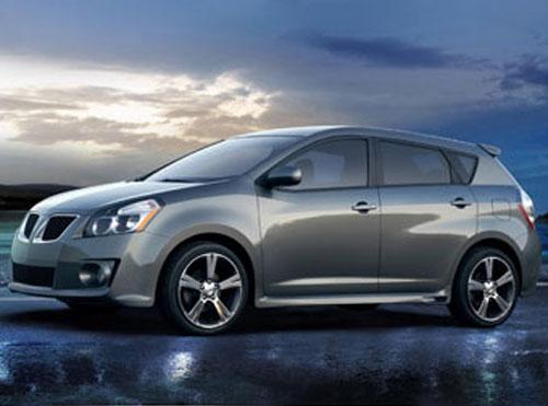 Топ самых крутых тачек за скромные деньги