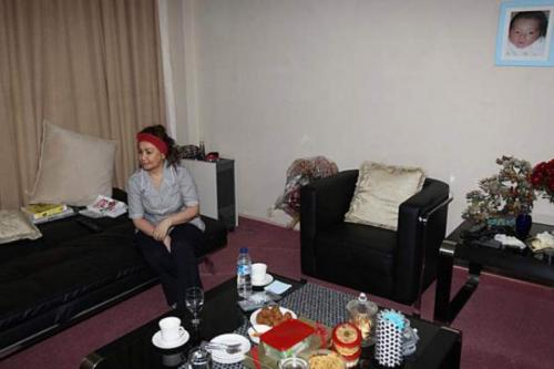 Как выглядят самые шикарные тюрьмы в разных странах мира