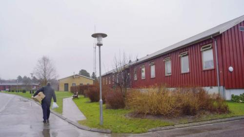 Как выглядят самые шикарные тюрьмы в разных странах мира