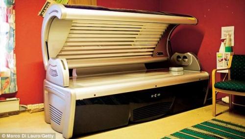 Как выглядят самые шикарные тюрьмы в разных странах мира