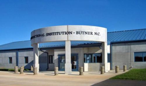 Как выглядят самые шикарные тюрьмы в разных странах мира