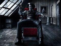 Лучшие и худшие постеры 2007 года