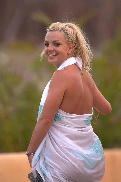 Поймай звезду за хвост