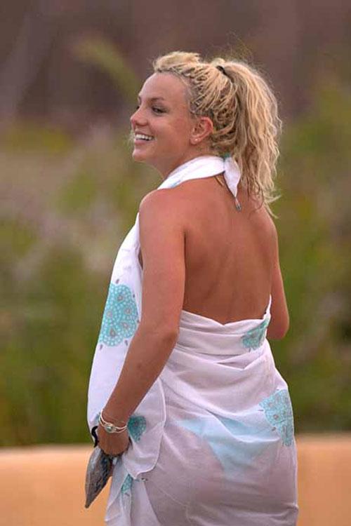 Поймай звезду за хвост