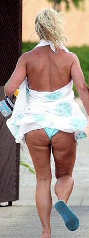 Поймай звезду за хвост