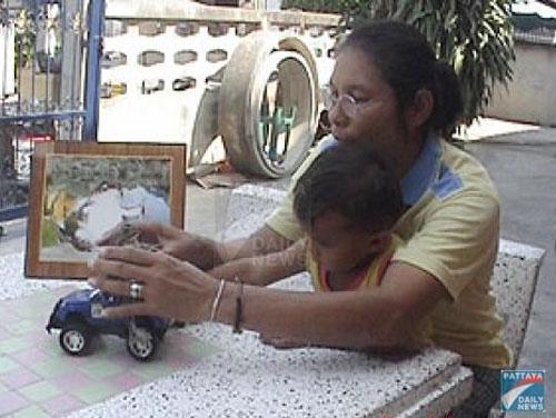 Шоу "Лягушка на "Харлее" завоевывает мир