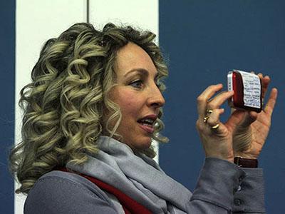 Алексея Воробьева врачи не пустили на премьеру