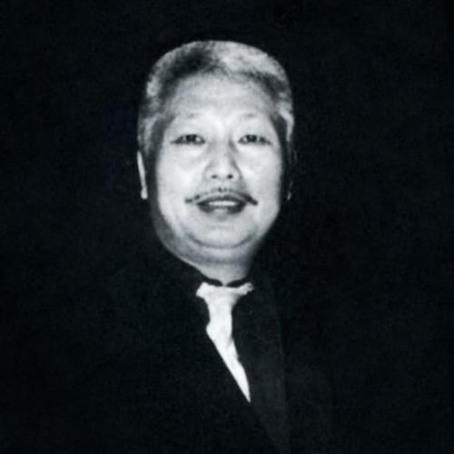 Какие часы выбирали самые известные гангстеры в мире?