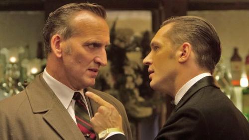 Какие часы выбирали самые известные гангстеры в мире?