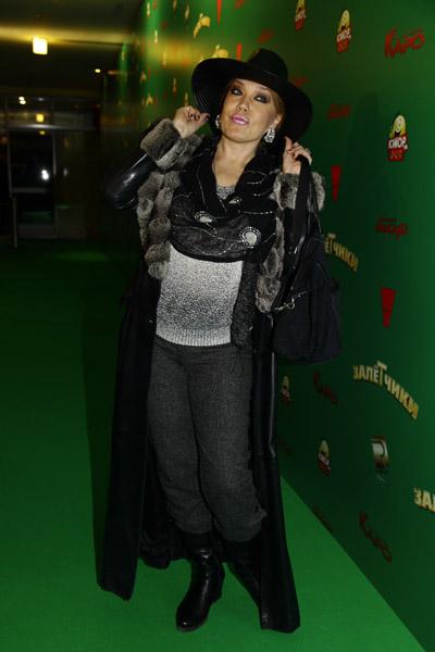 Звезда «Интернов» Илья Глинников «залетел» на крупную сумму