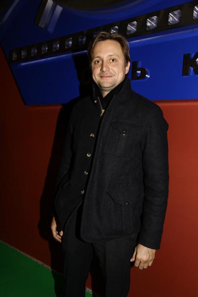 Звезда «Интернов» Илья Глинников «залетел» на крупную сумму