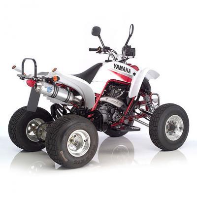 Личные автомобили политической элиты РФ