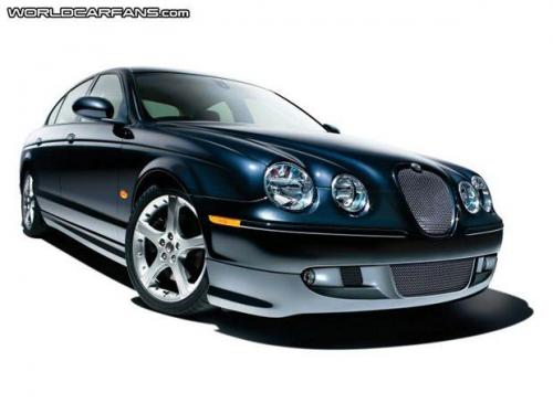 Личные автомобили политической элиты РФ