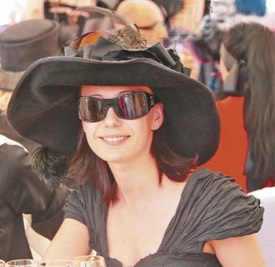 Басков выручил Киркорова, который  проигрался на скачках