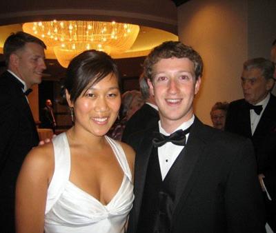 Топ-10 малышек на миллиард