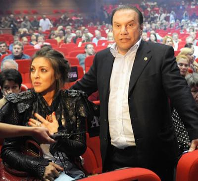 Топ-10 малышек на миллиард