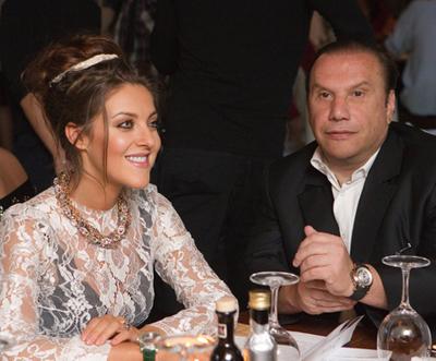 Топ-10 малышек на миллиард