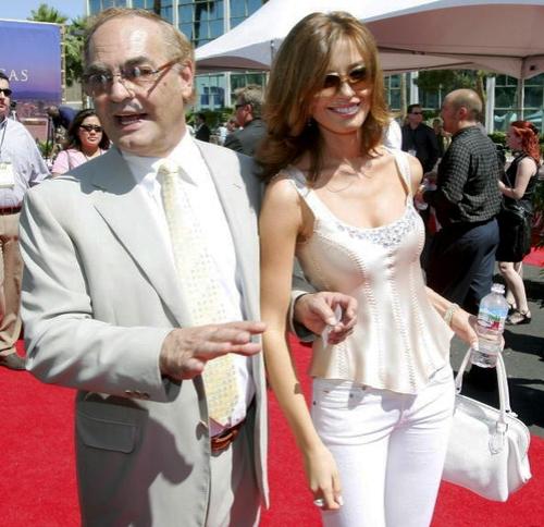 Топ-10 малышек на миллиард