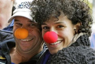 Топ-10 малышек на миллиард