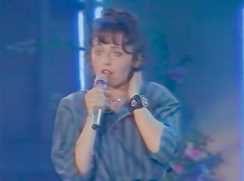 Знаменитости, которые начинали свой путь на сцене "Утренней звезды"