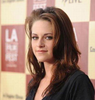 Звезды Голливуда, засветившие перед папарацци уже в юности