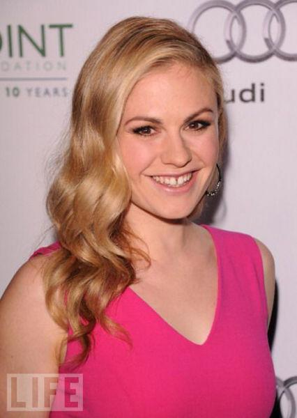 Звезды Голливуда, засветившие перед папарацци уже в юности