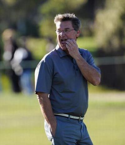 Звезды Голливуда, засветившие перед папарацци уже в юности