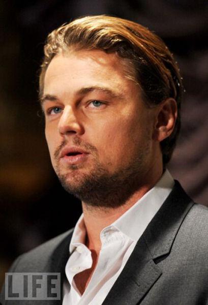 Звезды Голливуда, засветившие перед папарацци уже в юности