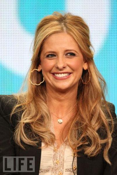 Звезды Голливуда, засветившие перед папарацци уже в юности