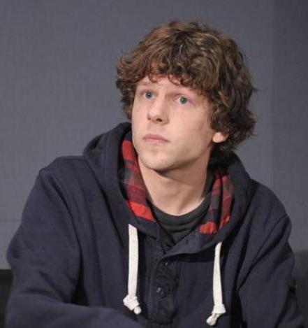 Звезды Голливуда, засветившие перед папарацци уже в юности