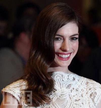 Звезды Голливуда, засветившие перед папарацци уже в юности