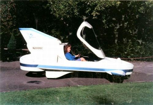 Неудавшееся дитя компании Boeing продано за  000