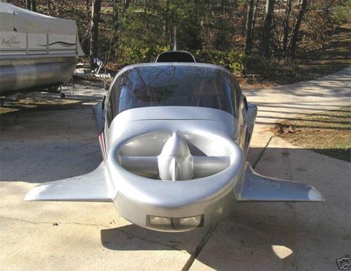 Неудавшееся дитя компании Boeing продано за  000