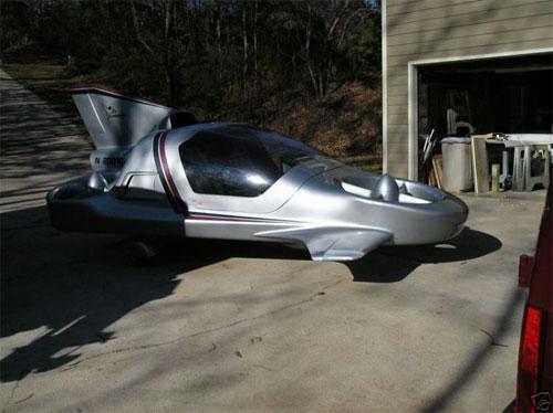 Неудавшееся дитя компании Boeing продано за  000