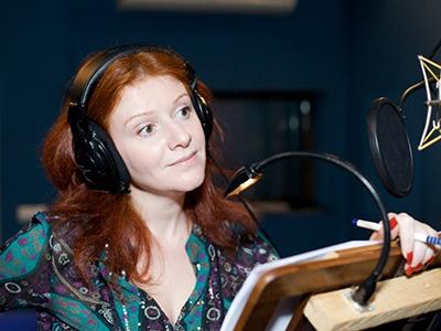 Евровидение 2013: вспомнить все