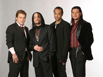 Евровидение 2013: вспомнить все