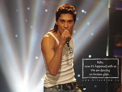 Евровидение 2013: вспомнить все