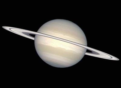 Далекий космос: лучшие снимки телескопа Хаббл. Часть 2