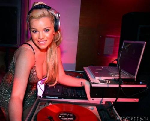 Знаменитые красавицы, арестованные по самым неожиданным причинам