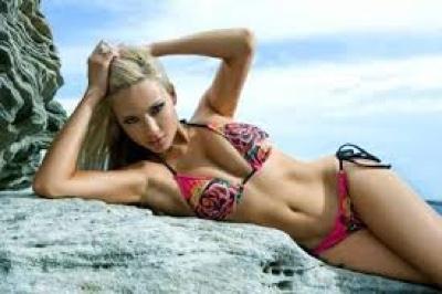 Знаменитые красавицы, арестованные по самым неожиданным причинам