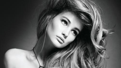 Знаменитые красавицы, арестованные по самым неожиданным причинам