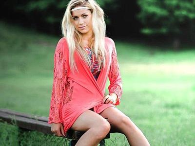 Знаменитые красавицы, арестованные по самым неожиданным причинам