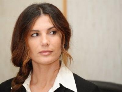 Знаменитые красавицы, арестованные по самым неожиданным причинам