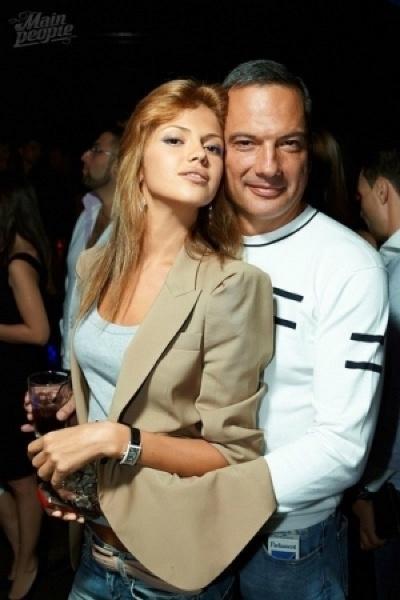 Знаменитые красавицы, арестованные по самым неожиданным причинам