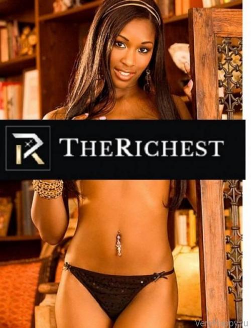 Знаменитые красавицы, арестованные по самым неожиданным причинам