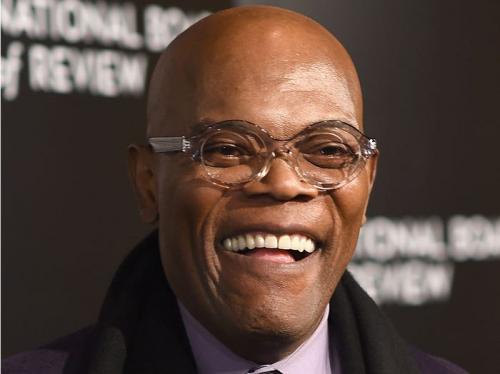 Знаменитые заики